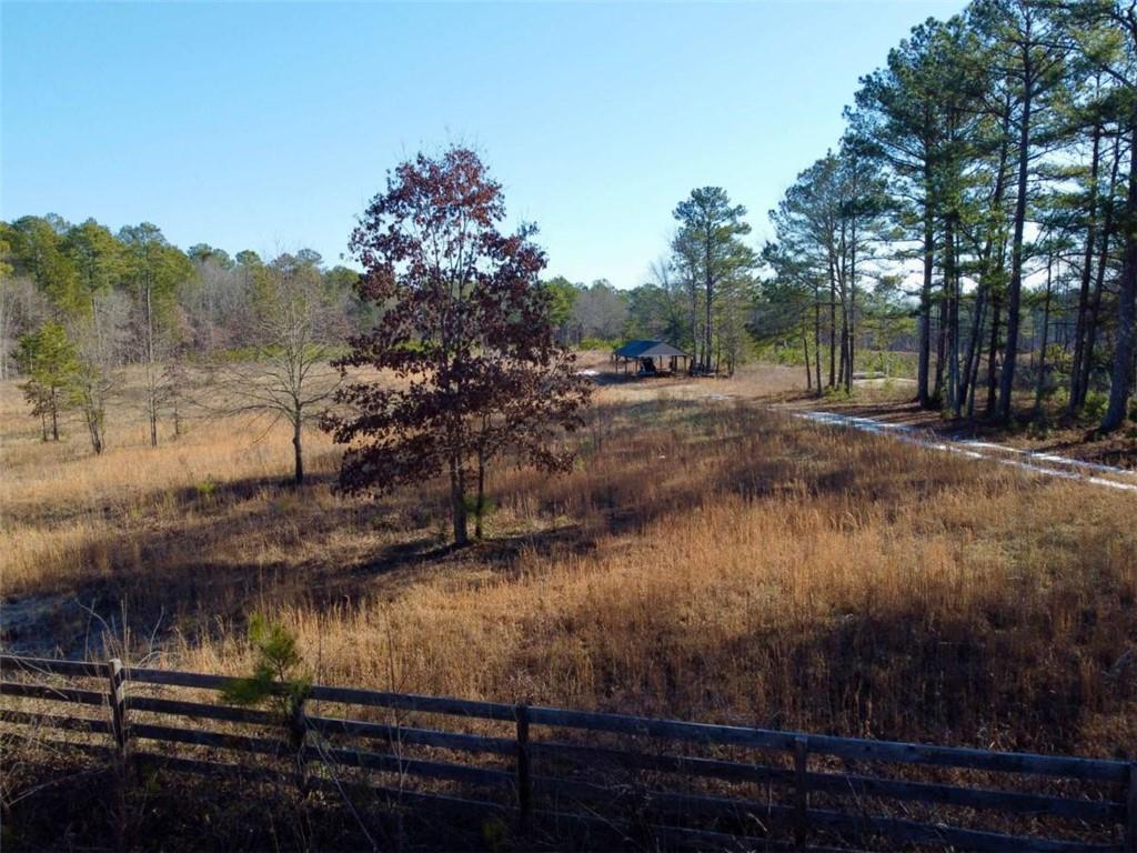 Haynes Creek, Rome, Georgia image 3