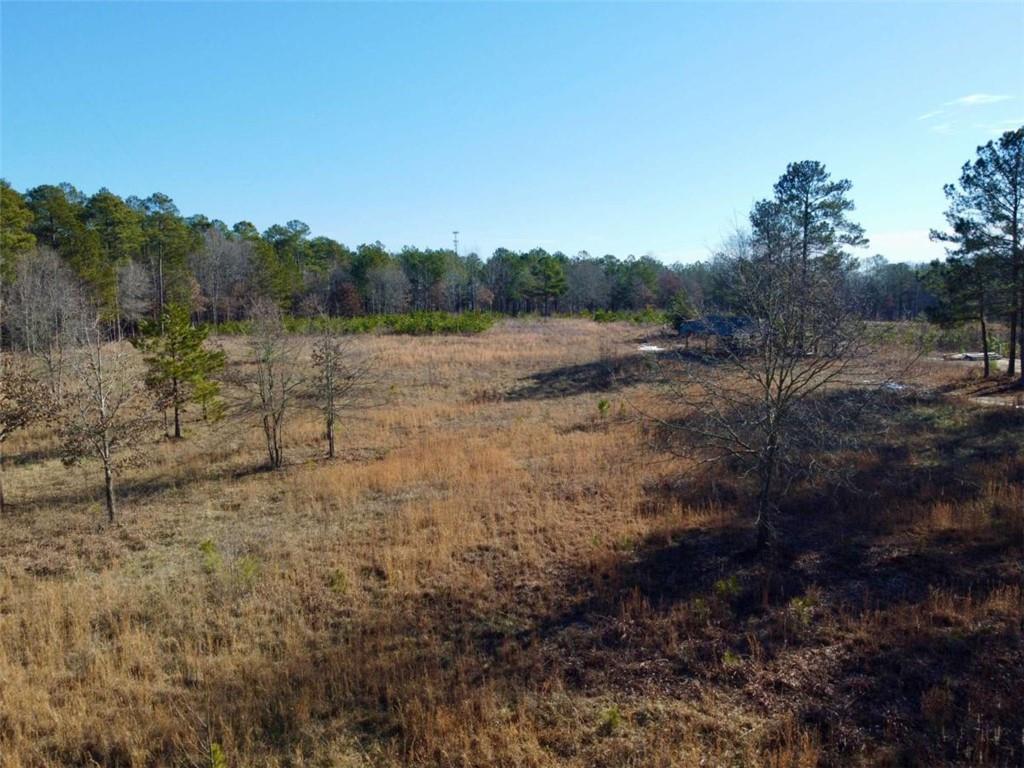 Haynes Creek, Rome, Georgia image 2