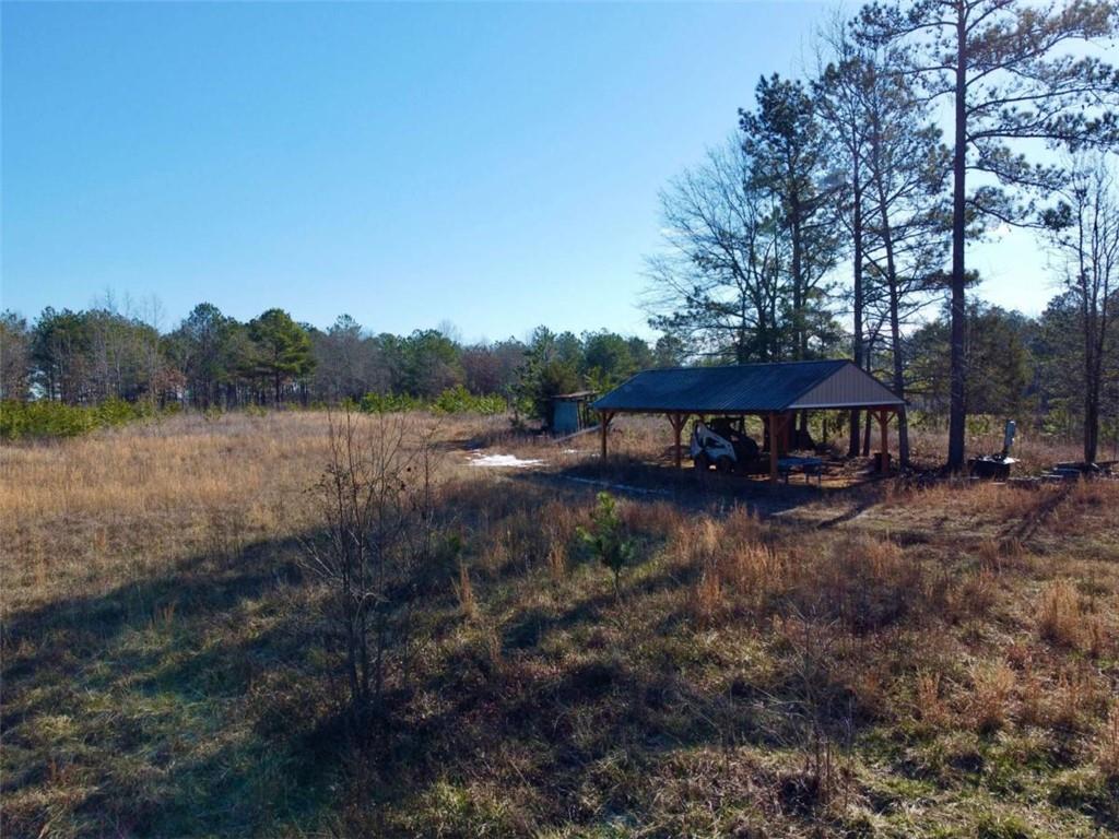 Haynes Creek, Rome, Georgia image 6