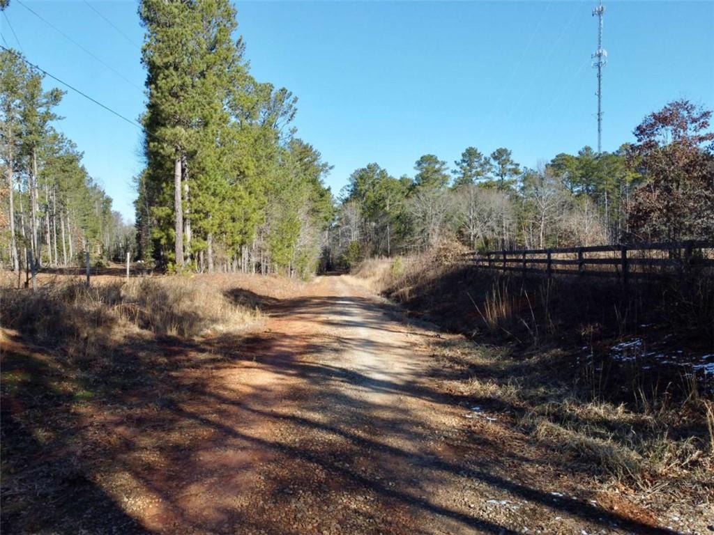 Haynes Creek, Rome, Georgia image 17