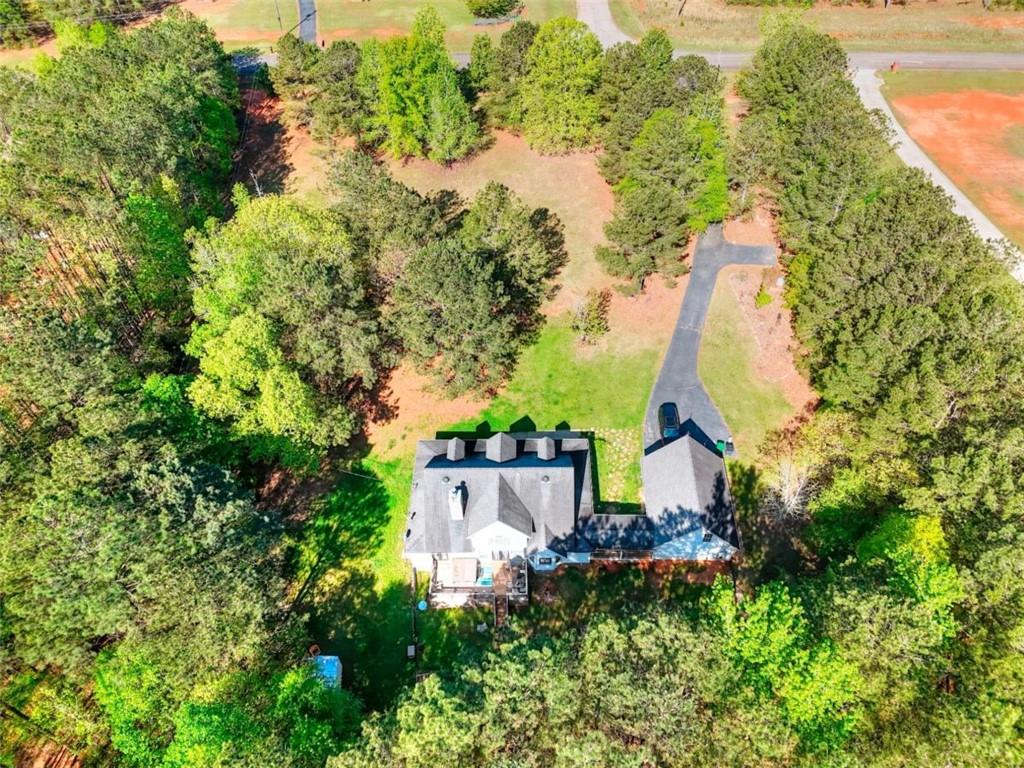 377 Lakeview Drive, Newborn, Georgia image 44
