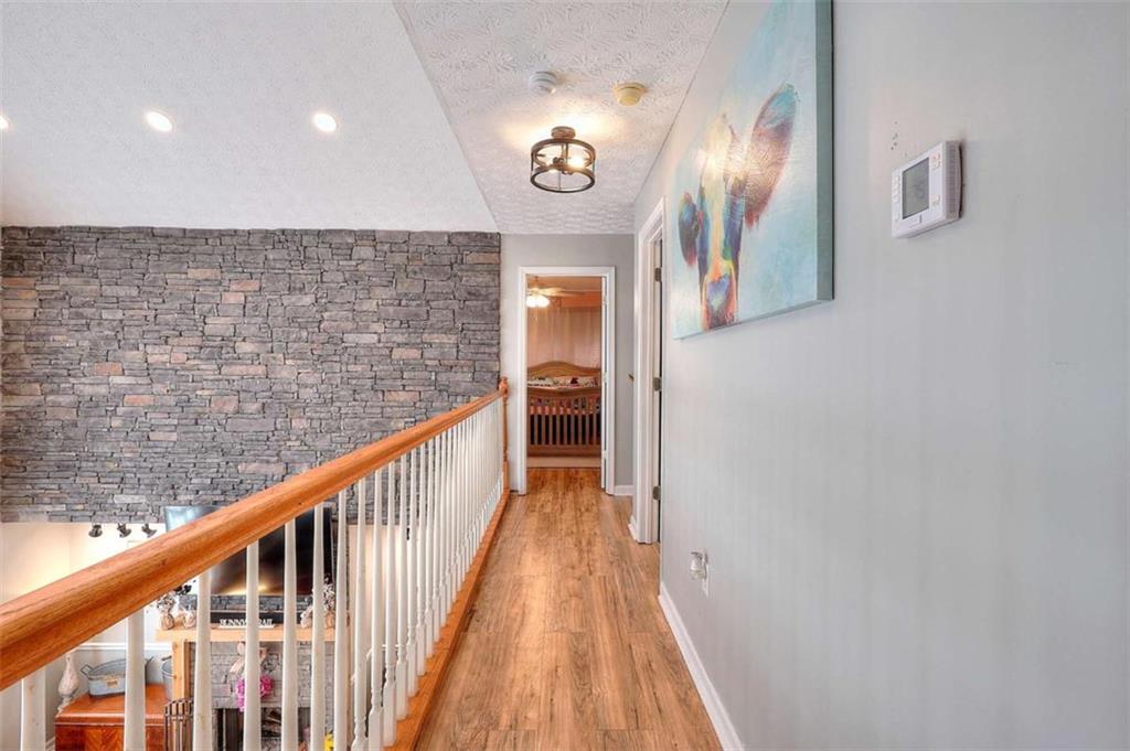 377 Lakeview Drive, Newborn, Georgia image 33