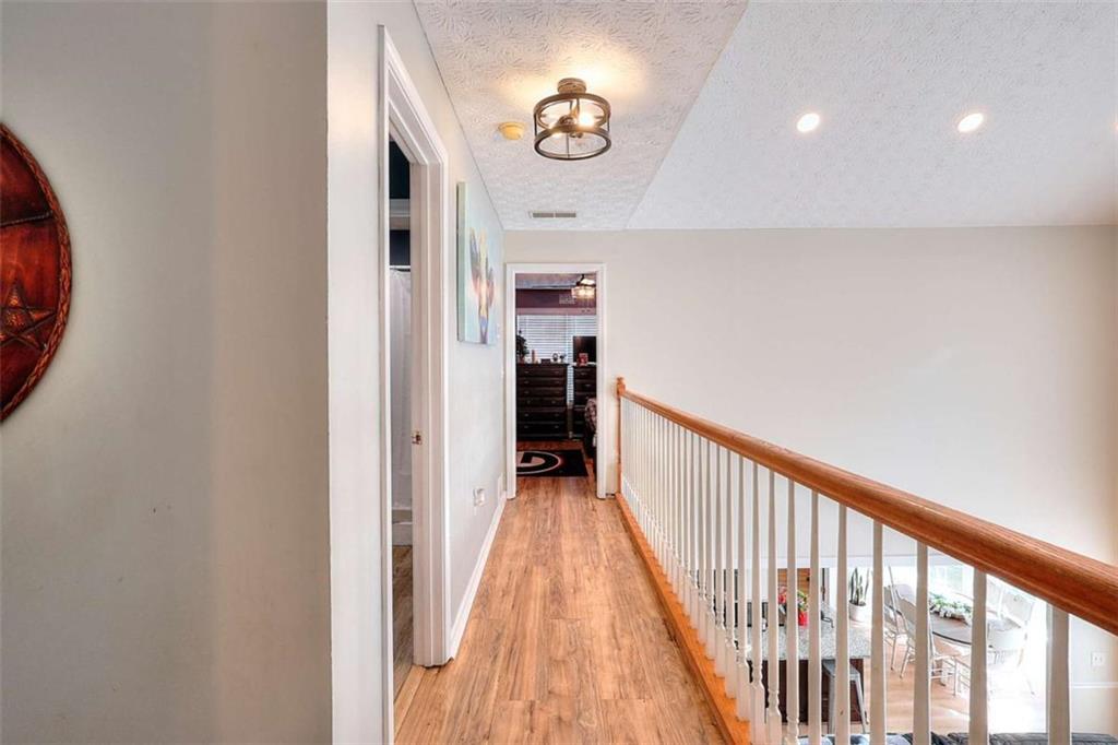 377 Lakeview Drive, Newborn, Georgia image 38