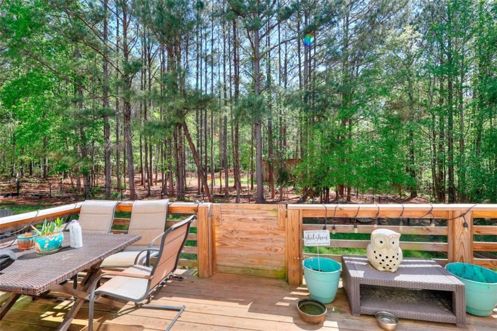 377 Lakeview Drive, Newborn, Georgia image 42
