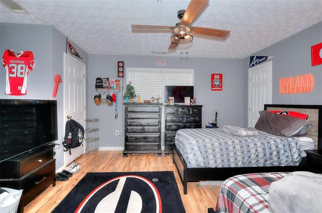 377 Lakeview Drive, Newborn, Georgia image 39