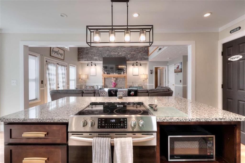 377 Lakeview Drive, Newborn, Georgia image 12