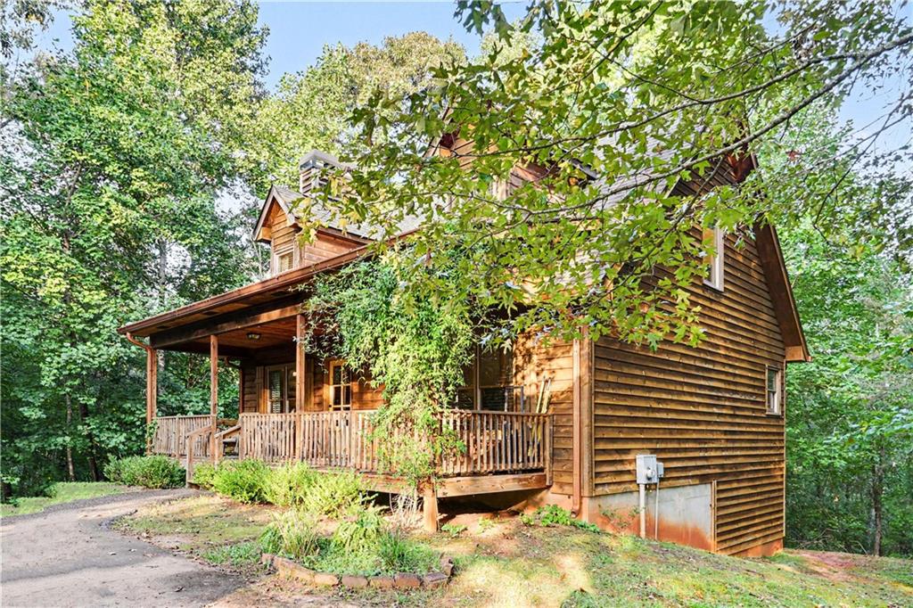 555 River Flow Drive