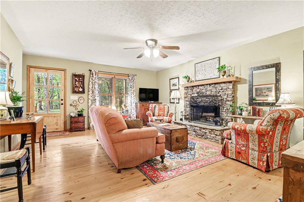 555 River Flow Drive