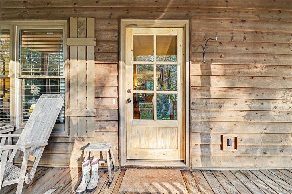 555 River Flow Drive