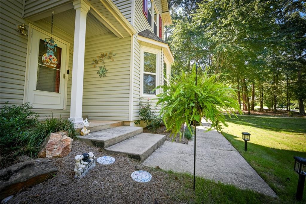 110 Clearview Circle