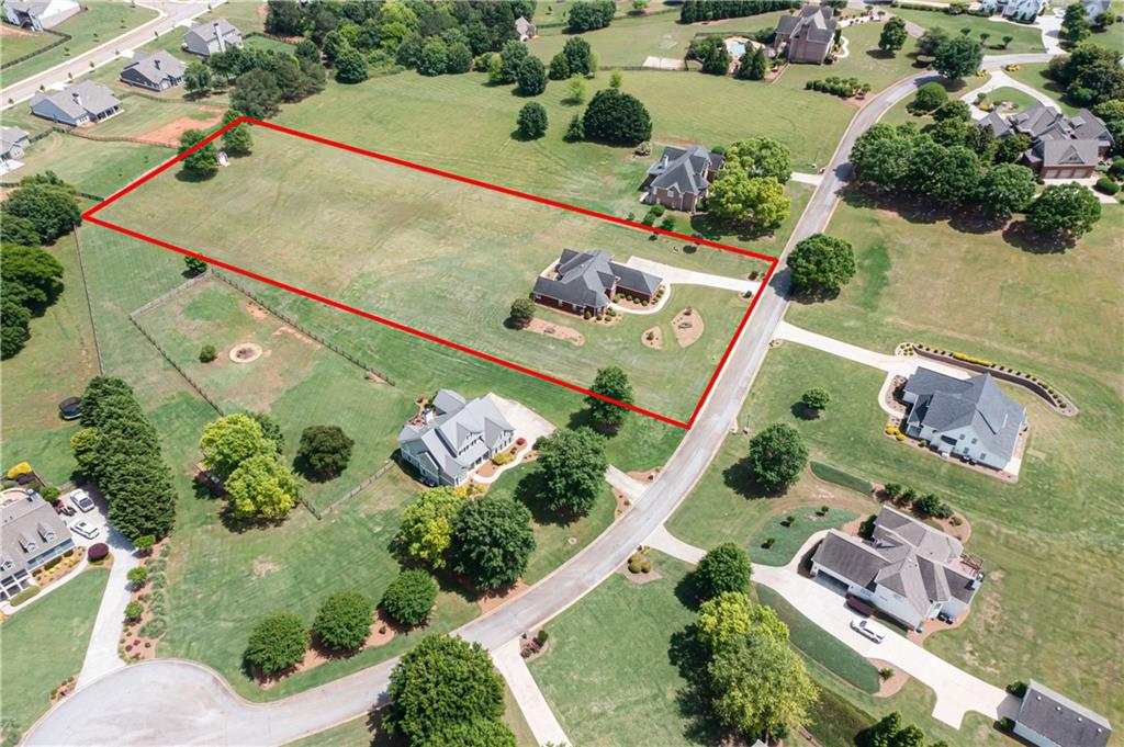 1365 Ivy Plantation, Monroe, Georgia image 11