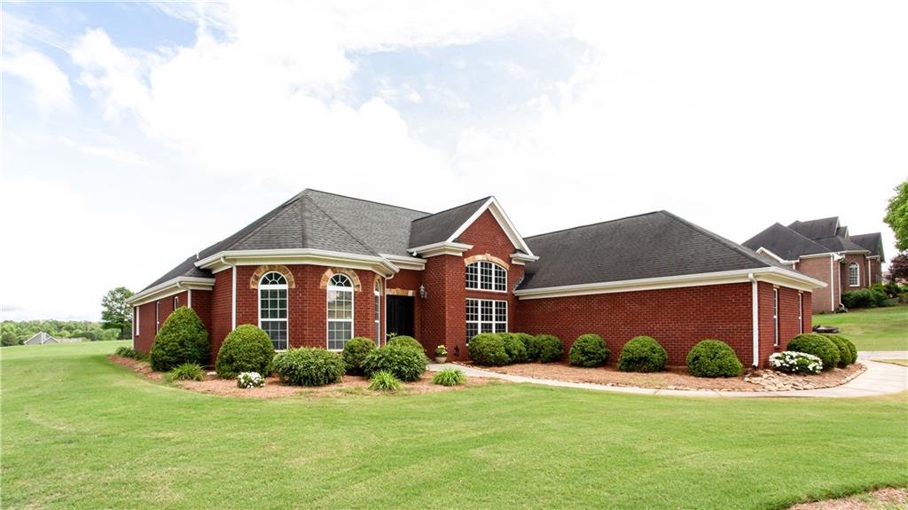 1365 Ivy Plantation