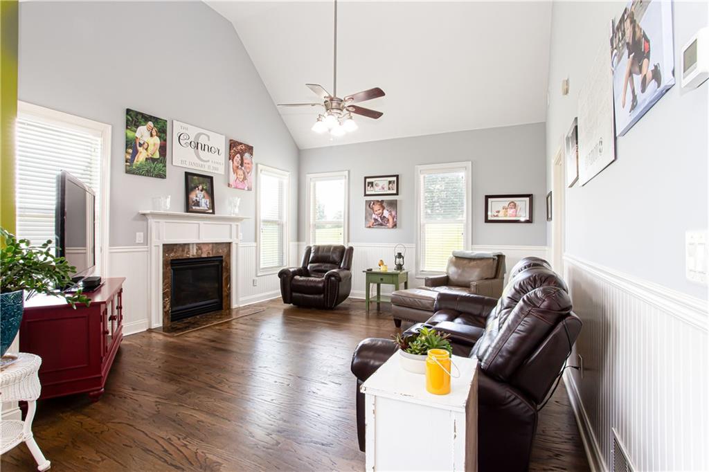 1365 Ivy Plantation, Monroe, Georgia image 32