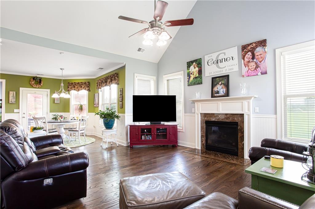 1365 Ivy Plantation, Monroe, Georgia image 33