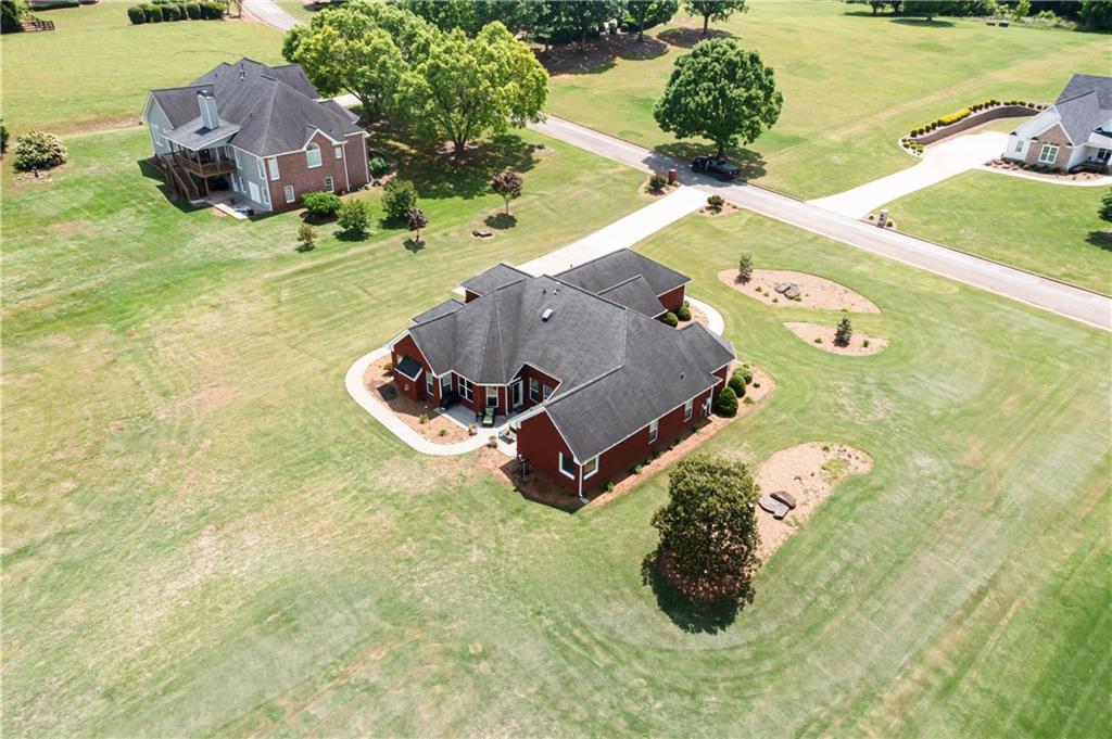 1365 Ivy Plantation, Monroe, Georgia image 9