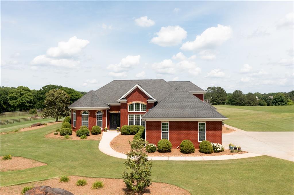 1365 Ivy Plantation