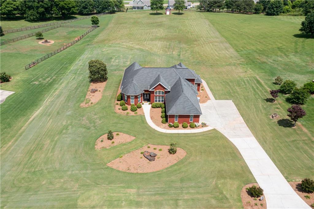 1365 Ivy Plantation, Monroe, Georgia image 8