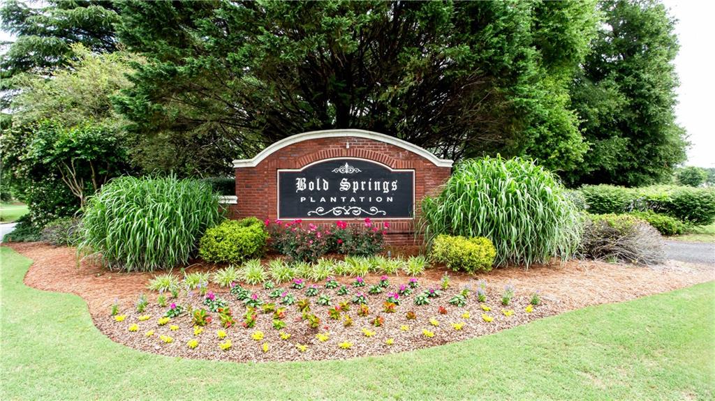 1365 Ivy Plantation, Monroe, Georgia image 7