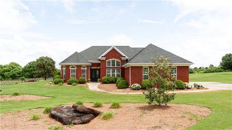 1365 Ivy Plantation Monroe GA 30656