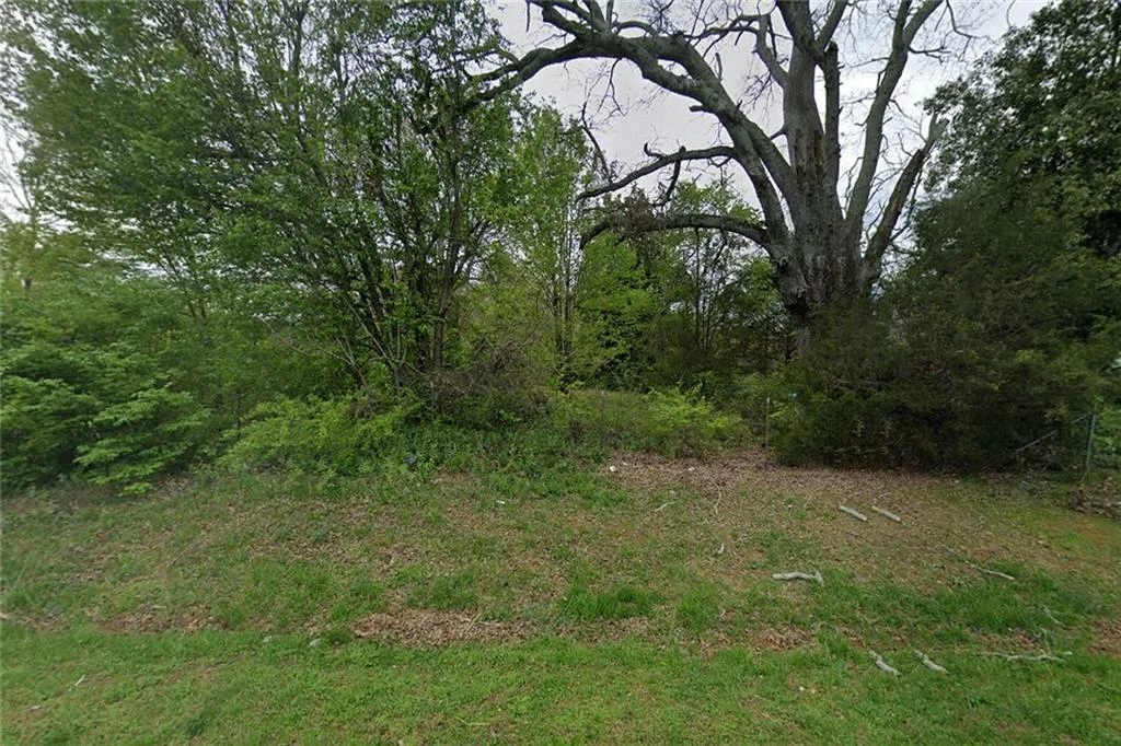 6209 Heardsville Road, Cumming, GA, 30028