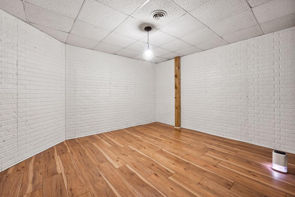 1355 Vaughn Road, Griffin, Georgia image 34
