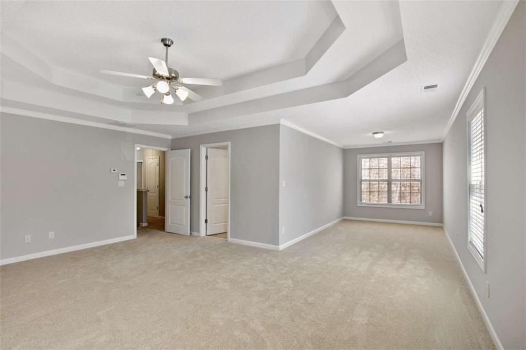 30 Barbara Court, Fayetteville, Georgia image 32