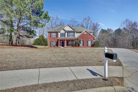 listing image 53