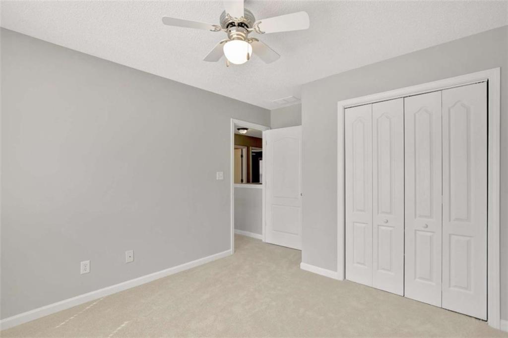 30 Barbara Court, Fayetteville, Georgia image 45