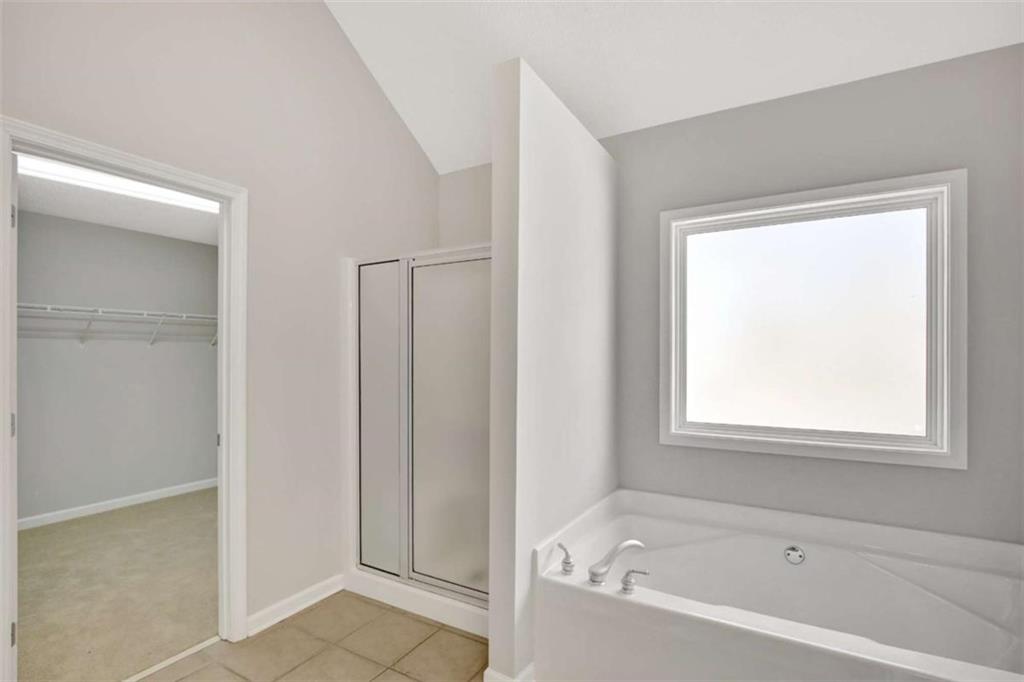 30 Barbara Court, Fayetteville, Georgia image 34