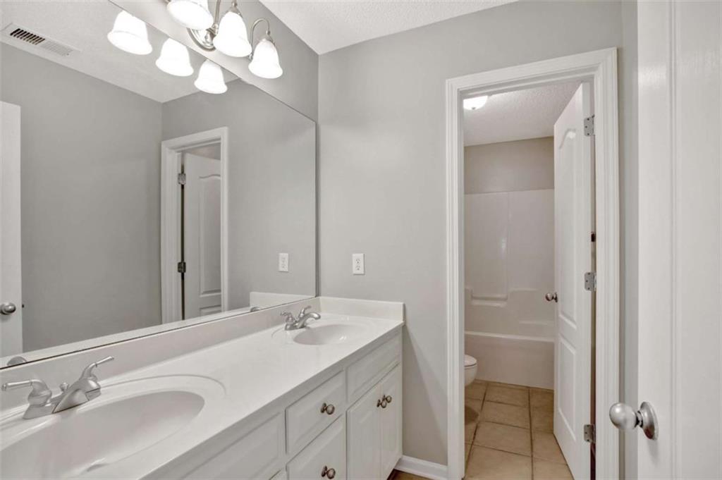 30 Barbara Court, Fayetteville, Georgia image 43