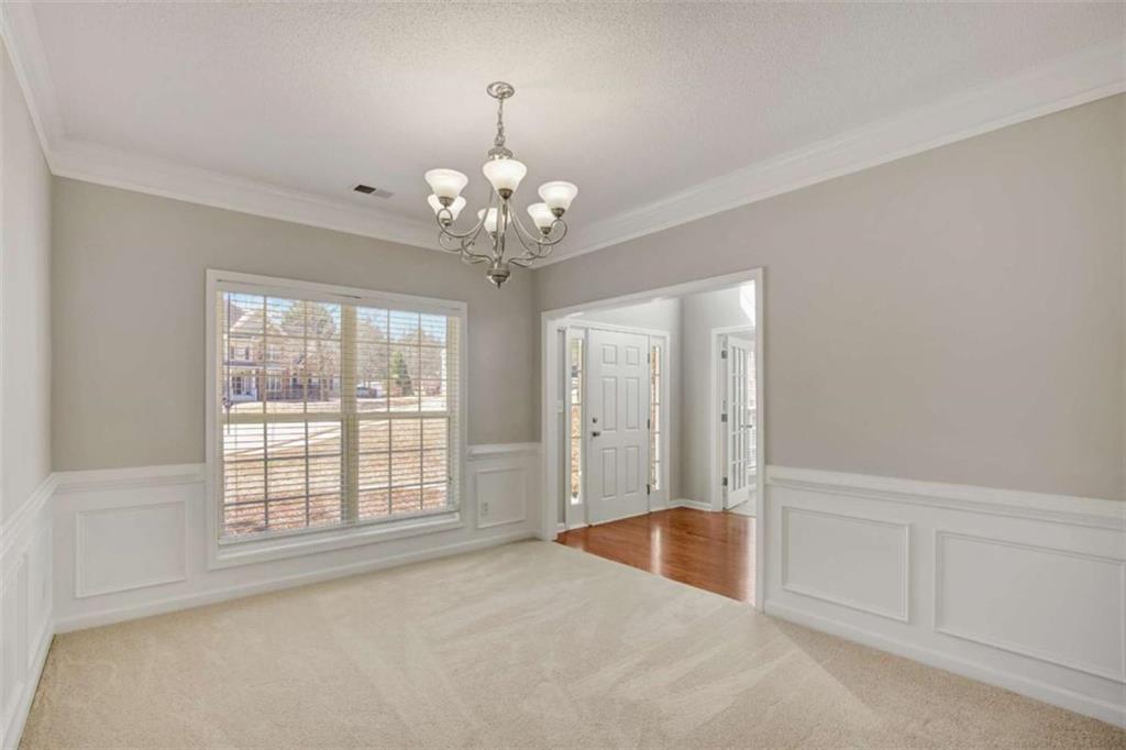 30 Barbara Court, Fayetteville, Georgia image 12