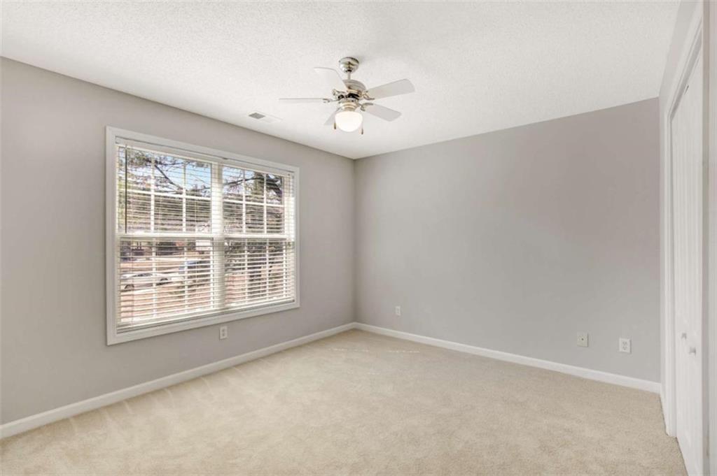 30 Barbara Court, Fayetteville, Georgia image 42
