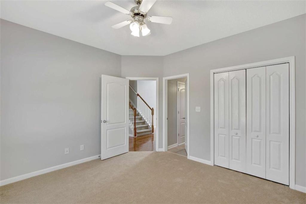 30 Barbara Court, Fayetteville, Georgia image 15