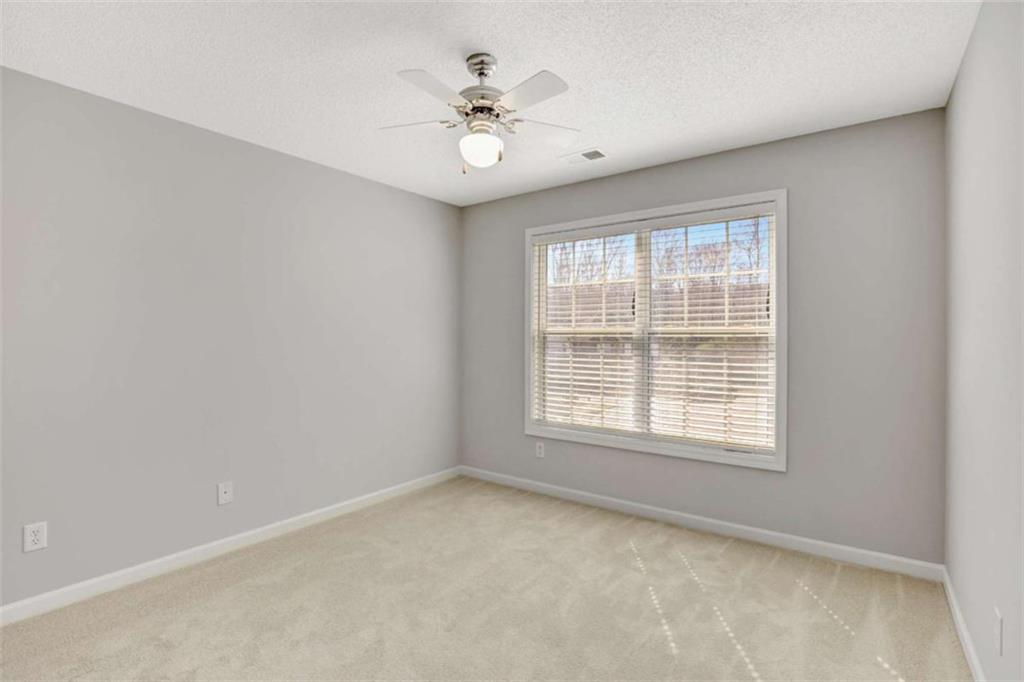 30 Barbara Court, Fayetteville, Georgia image 44