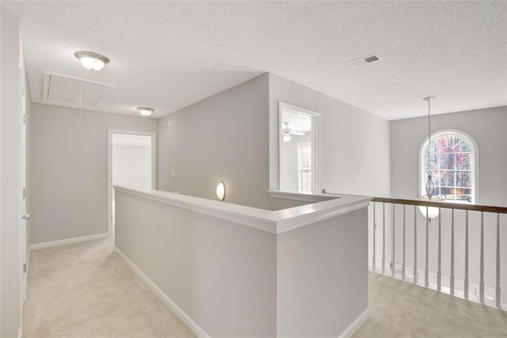 30 Barbara Court, Fayetteville, Georgia image 38