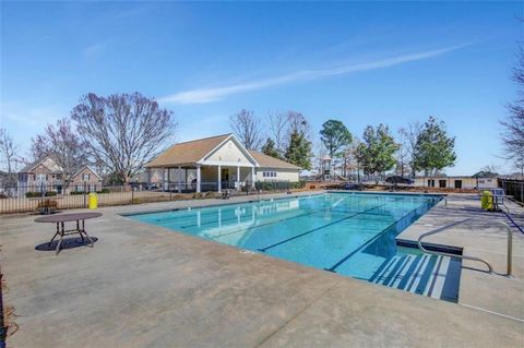 listing image 54