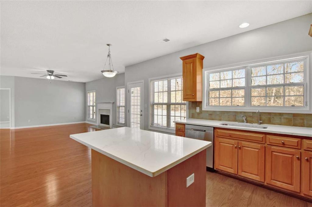 30 Barbara Court, Fayetteville, Georgia image 26