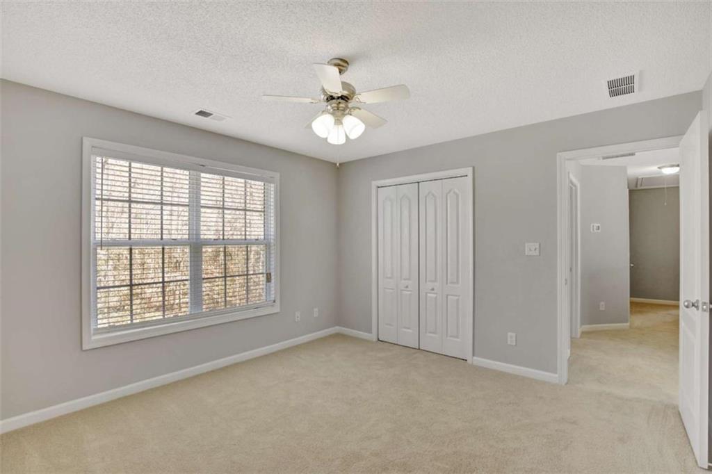 30 Barbara Court, Fayetteville, Georgia image 41
