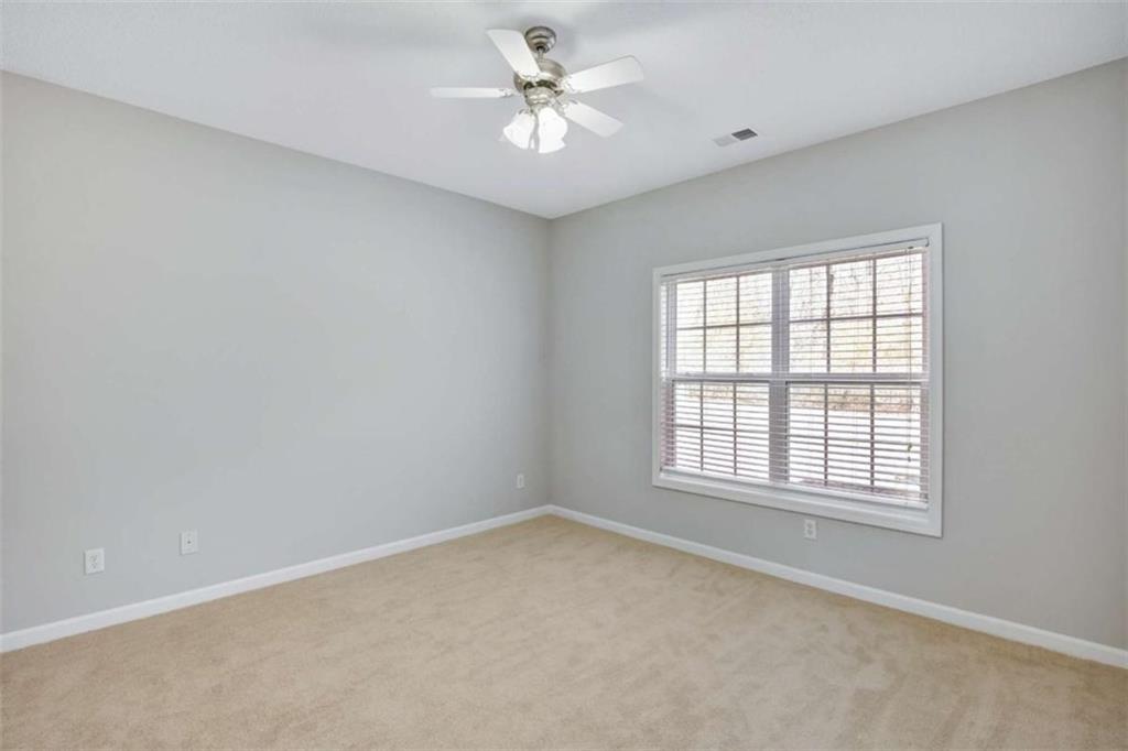 30 Barbara Court, Fayetteville, Georgia image 14