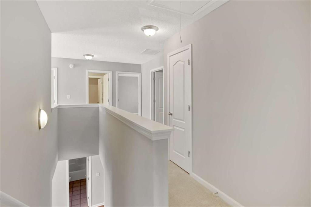 30 Barbara Court, Fayetteville, Georgia image 39