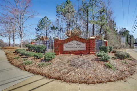 listing image 55