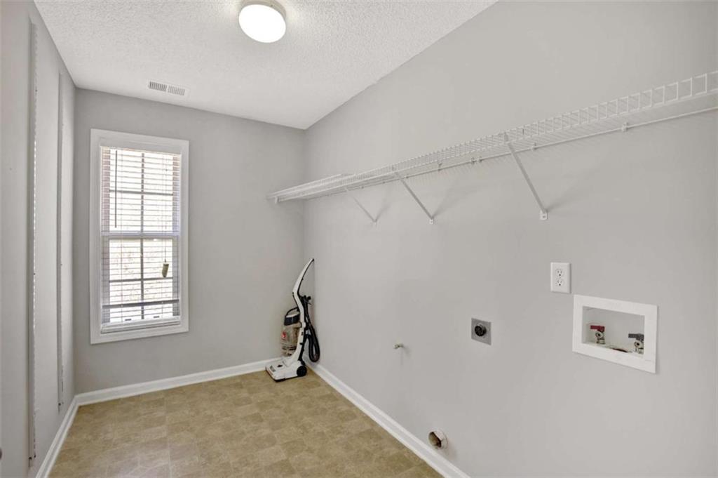 30 Barbara Court, Fayetteville, Georgia image 33