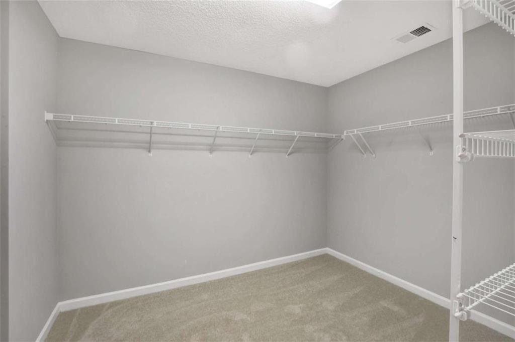 30 Barbara Court, Fayetteville, Georgia image 37