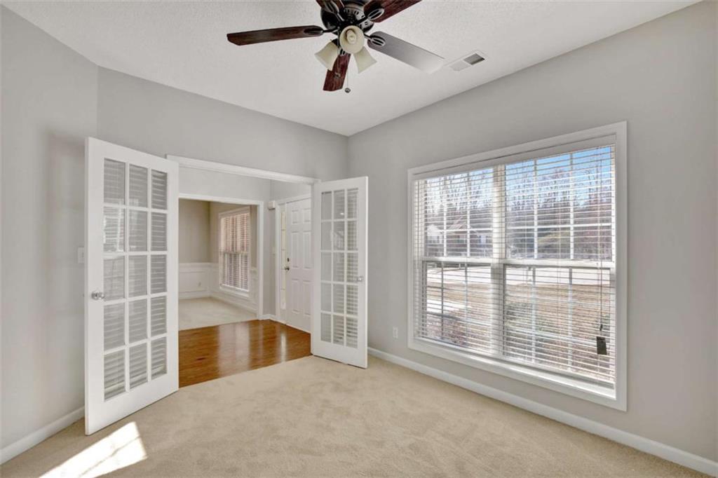 30 Barbara Court, Fayetteville, Georgia image 11