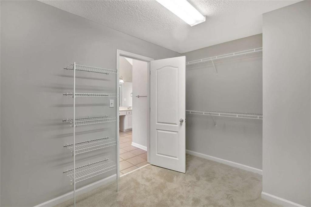 30 Barbara Court, Fayetteville, Georgia image 36