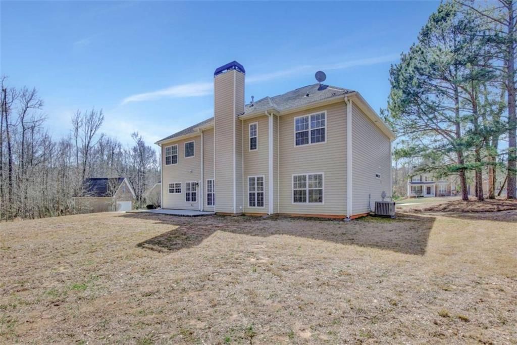 listing image 49