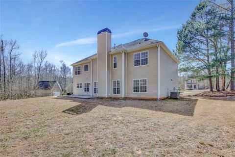listing image 49