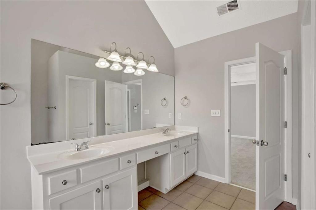 30 Barbara Court, Fayetteville, Georgia image 35
