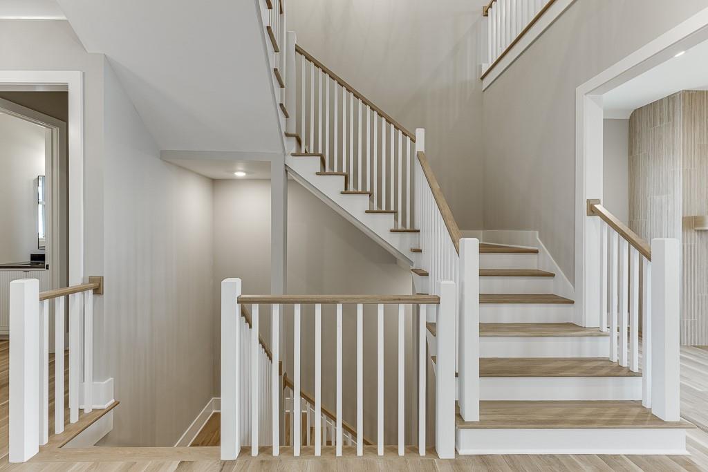 7625 Breeze Bay Road