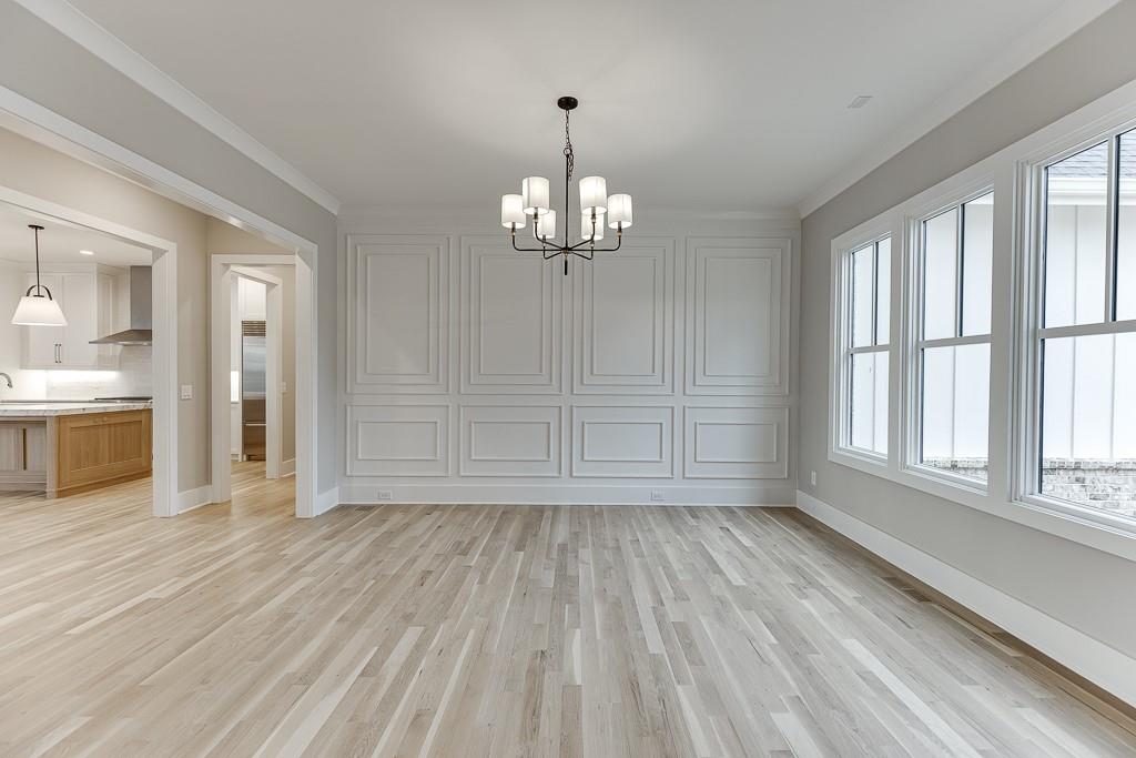 7625 Breeze Bay Road